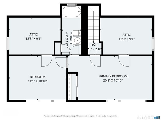 33 Assisi Way, Norwalk, CT 06854