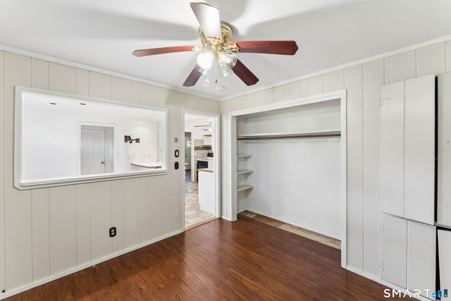 33 Assisi Way, Norwalk, CT 06854