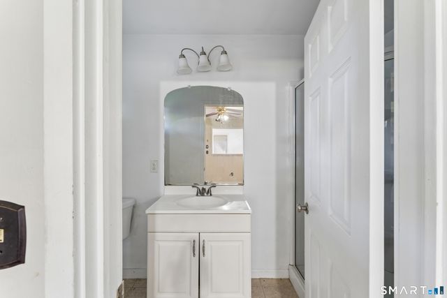 33 Assisi Way, Norwalk, CT 06854