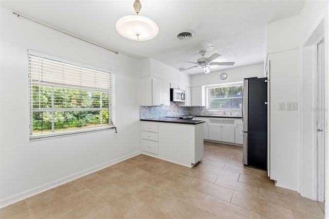 1705 INDIAN ROCKS ROAD, Belleair, FL 33756