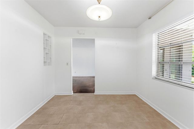 1705 INDIAN ROCKS ROAD, Belleair, FL 33756