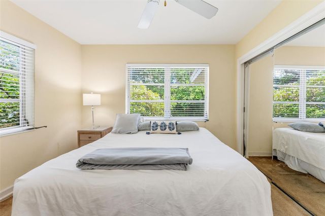 1705 INDIAN ROCKS ROAD, Belleair, FL 33756