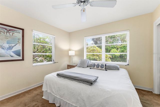 1705 INDIAN ROCKS ROAD, Belleair, FL 33756