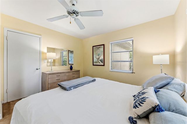 1705 INDIAN ROCKS ROAD, Belleair, FL 33756