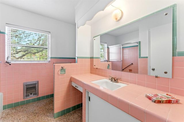 1705 INDIAN ROCKS ROAD, Belleair, FL 33756