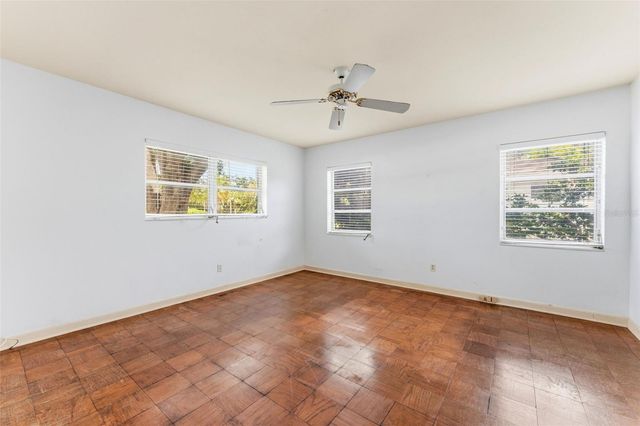 1705 INDIAN ROCKS ROAD, Belleair, FL 33756
