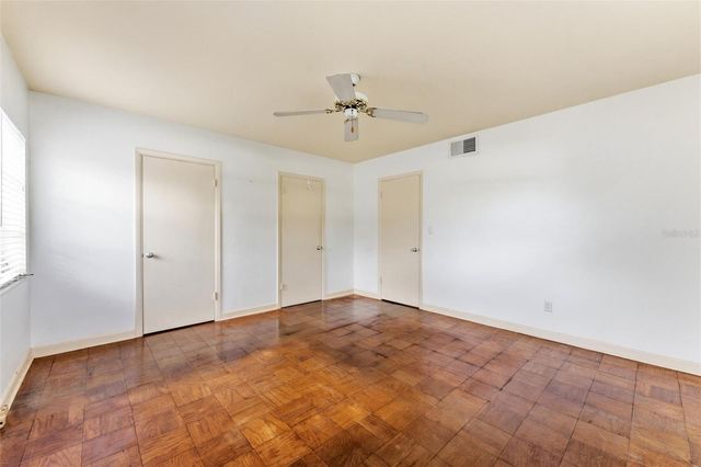 1705 INDIAN ROCKS ROAD, Belleair, FL 33756