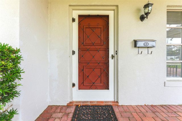 1705 INDIAN ROCKS ROAD, Belleair, FL 33756