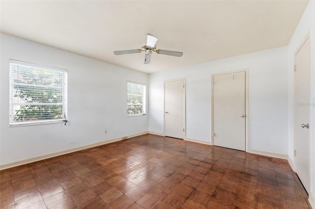 1705 INDIAN ROCKS ROAD, Belleair, FL 33756