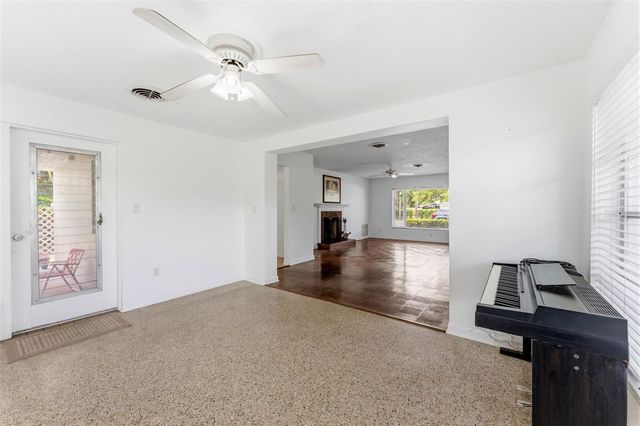 1705 INDIAN ROCKS ROAD, Belleair, FL 33756