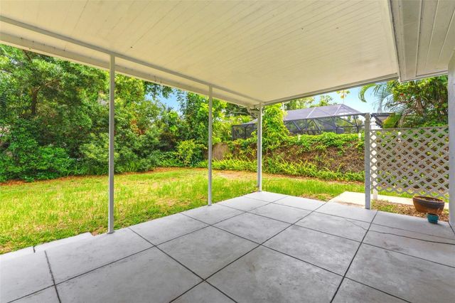 1705 INDIAN ROCKS ROAD, Belleair, FL 33756