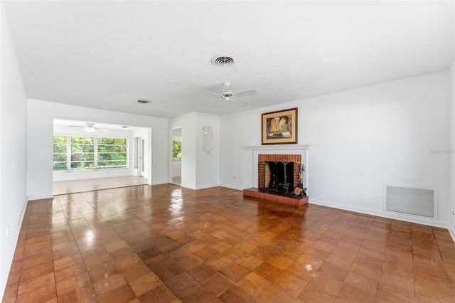 1705 INDIAN ROCKS ROAD, Belleair, FL 33756