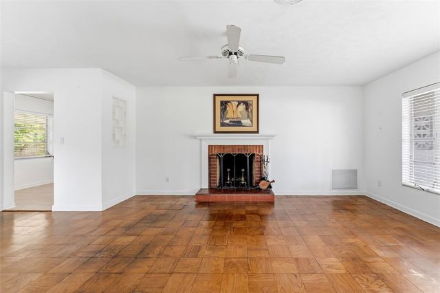 1705 INDIAN ROCKS ROAD, Belleair, FL 33756