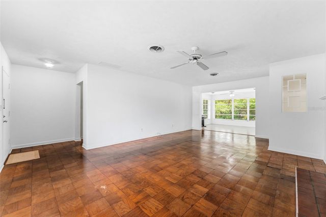1705 INDIAN ROCKS ROAD, Belleair, FL 33756