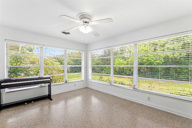 1705 INDIAN ROCKS ROAD, Belleair, FL 33756