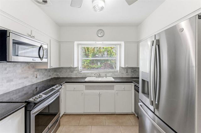 1705 INDIAN ROCKS ROAD, Belleair, FL 33756