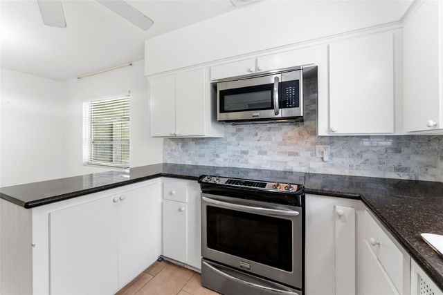 1705 INDIAN ROCKS ROAD, Belleair, FL 33756