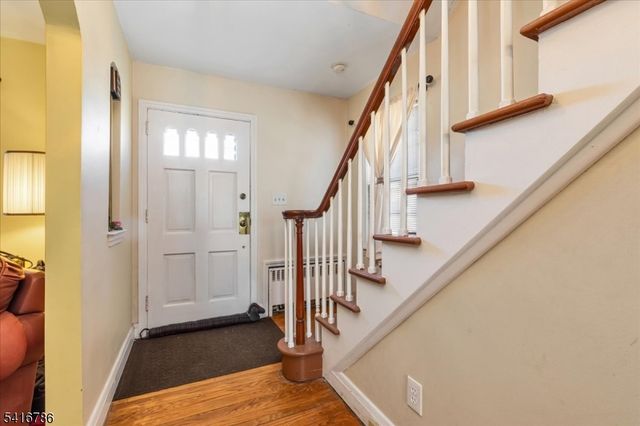 2849 Verona Ave, Linden City, NJ 07036