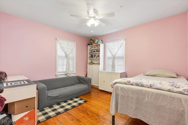 2849 Verona Ave, Linden City, NJ 07036