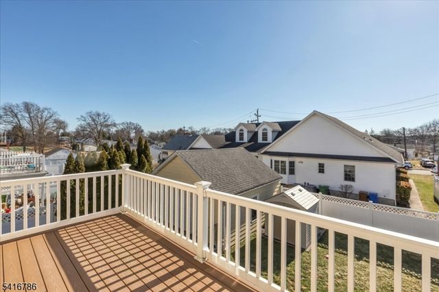 2849 Verona Ave, Linden City, NJ 07036