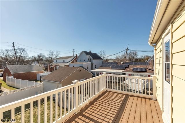 2849 Verona Ave, Linden City, NJ 07036