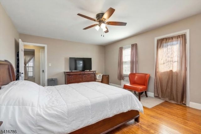 2849 Verona Ave, Linden City, NJ 07036