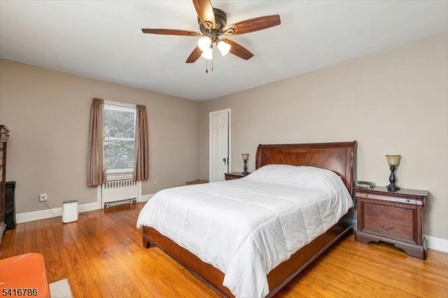 2849 Verona Ave, Linden City, NJ 07036