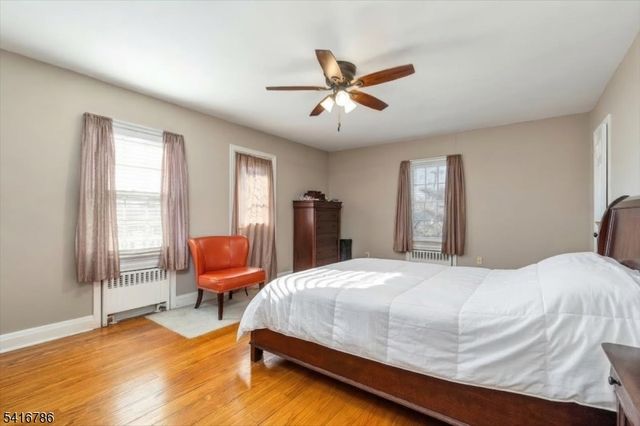 2849 Verona Ave, Linden City, NJ 07036