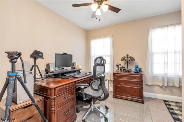 2849 Verona Ave, Linden City, NJ 07036