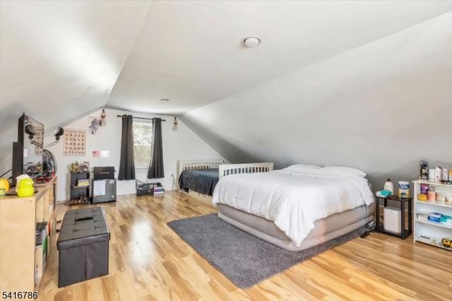 2849 Verona Ave, Linden City, NJ 07036