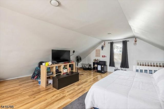 2849 Verona Ave, Linden City, NJ 07036