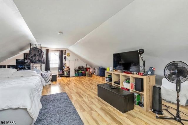 2849 Verona Ave, Linden City, NJ 07036