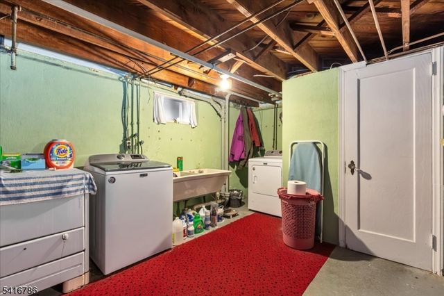 2849 Verona Ave, Linden City, NJ 07036