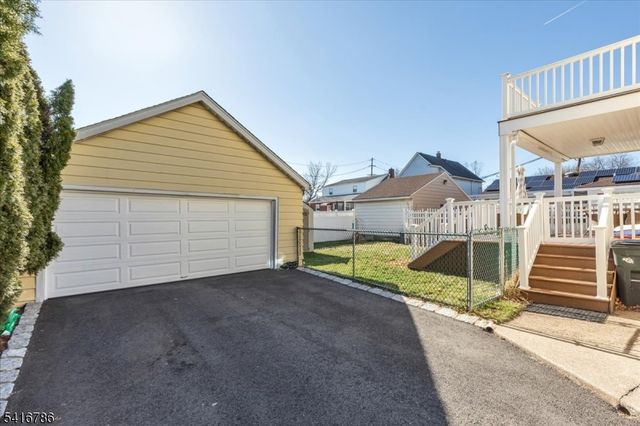 2849 Verona Ave, Linden City, NJ 07036