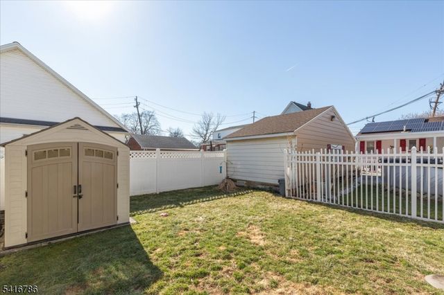 2849 Verona Ave, Linden City, NJ 07036