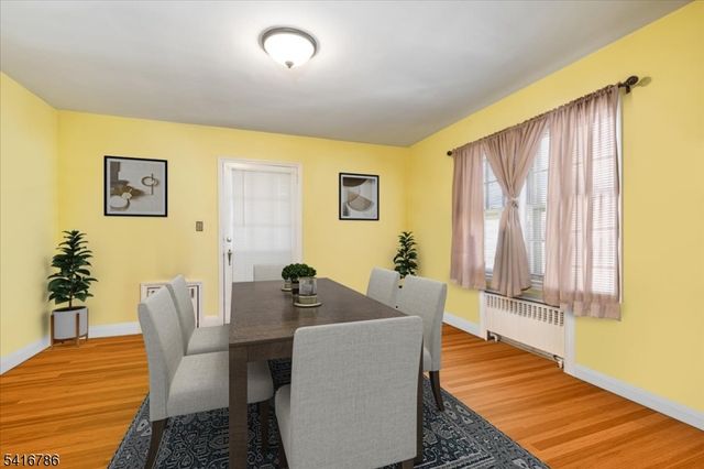 2849 Verona Ave, Linden City, NJ 07036