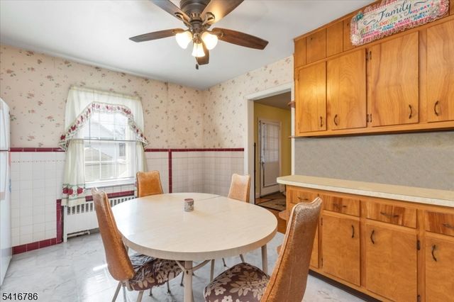 2849 Verona Ave, Linden City, NJ 07036