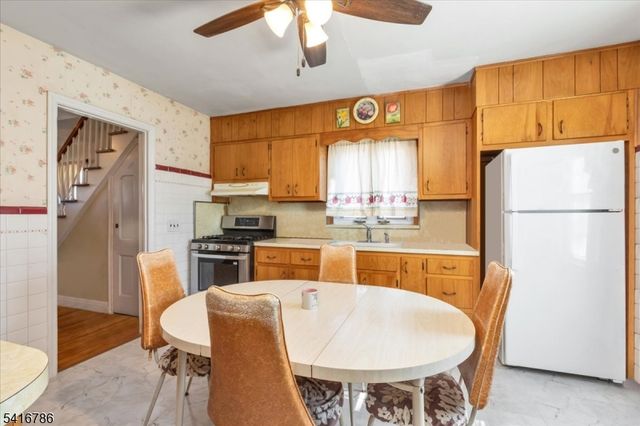 2849 Verona Ave, Linden City, NJ 07036