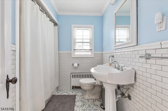 2849 Verona Ave, Linden City, NJ 07036