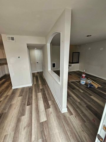 323 Forest Park Rd Apt 2-3, Madison, TN 37115