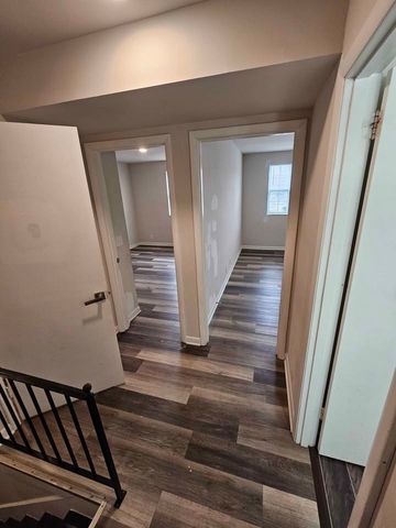 323 Forest Park Rd Apt 2-3, Madison, TN 37115