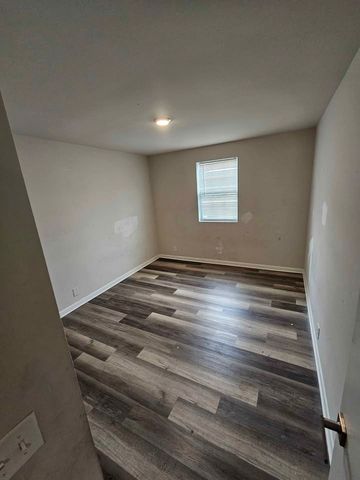 323 Forest Park Rd Apt 2-3, Madison, TN 37115