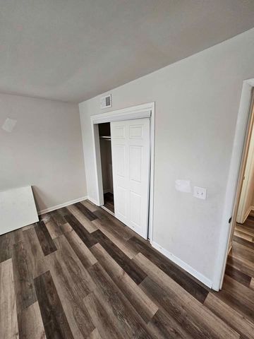 323 Forest Park Rd Apt 2-3, Madison, TN 37115