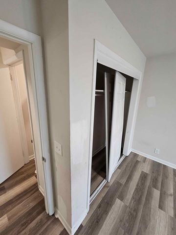 323 Forest Park Rd Apt 2-3, Madison, TN 37115