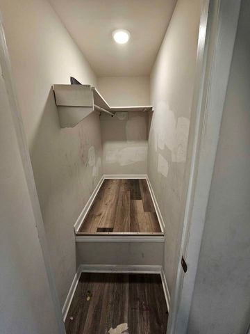 323 Forest Park Rd Apt 2-3, Madison, TN 37115