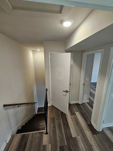 323 Forest Park Rd Apt 2-3, Madison, TN 37115