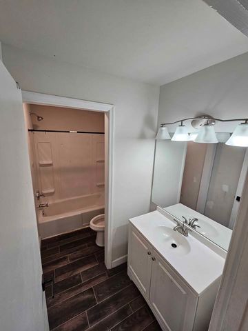 323 Forest Park Rd Apt 2-3, Madison, TN 37115