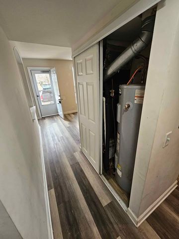 323 Forest Park Rd Apt 2-3, Madison, TN 37115