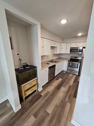 323 Forest Park Rd Apt 2-3, Madison, TN 37115