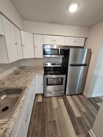 323 Forest Park Rd Apt 2-3, Madison, TN 37115